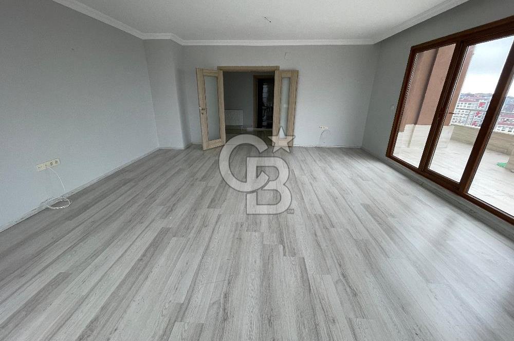 ÇUKURÇAYIR MERKEZİ KONUM SİTE İÇERİSİNDE KİRALIK DUBLEX DAİRE