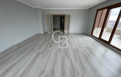 ÇUKURÇAYIR MERKEZİ KONUM SİTE İÇERİSİNDE KİRALIK DUBLEX DAİRE