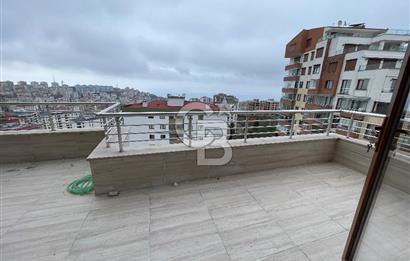 ÇUKURÇAYIR MERKEZİ KONUM SİTE İÇERİSİNDE KİRALIK DUBLEX DAİRE