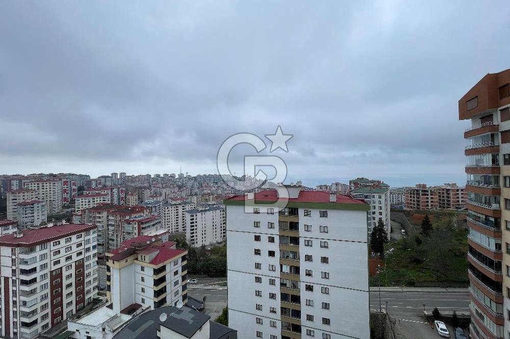 ÇUKURÇAYIR MERKEZİ KONUM SİTE İÇERİSİNDE KİRALIK DUBLEX DAİRE