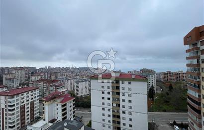 ÇUKURÇAYIR MERKEZİ KONUM SİTE İÇERİSİNDE KİRALIK DUBLEX DAİRE