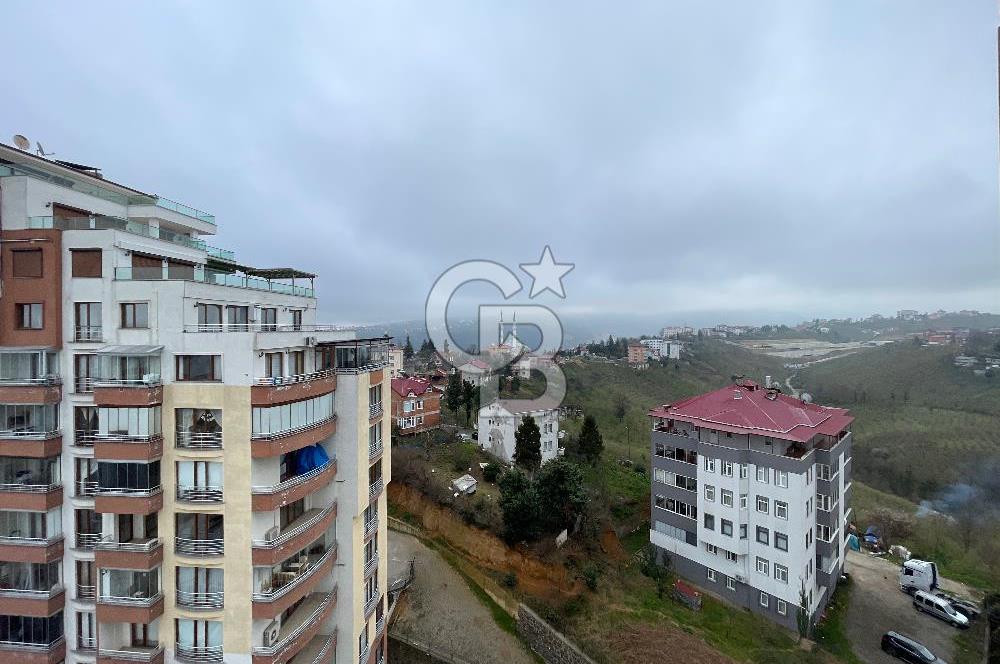 ÇUKURÇAYIR MERKEZİ KONUM SİTE İÇERİSİNDE KİRALIK DUBLEX DAİRE