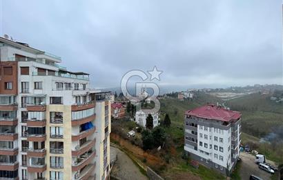 ÇUKURÇAYIR MERKEZİ KONUM SİTE İÇERİSİNDE KİRALIK DUBLEX DAİRE