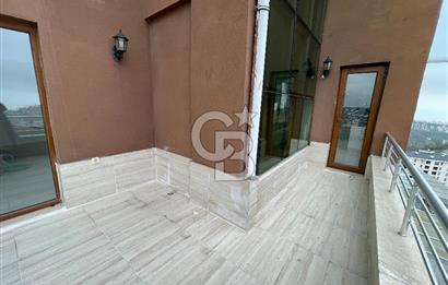 ÇUKURÇAYIR MERKEZİ KONUM SİTE İÇERİSİNDE KİRALIK DUBLEX DAİRE