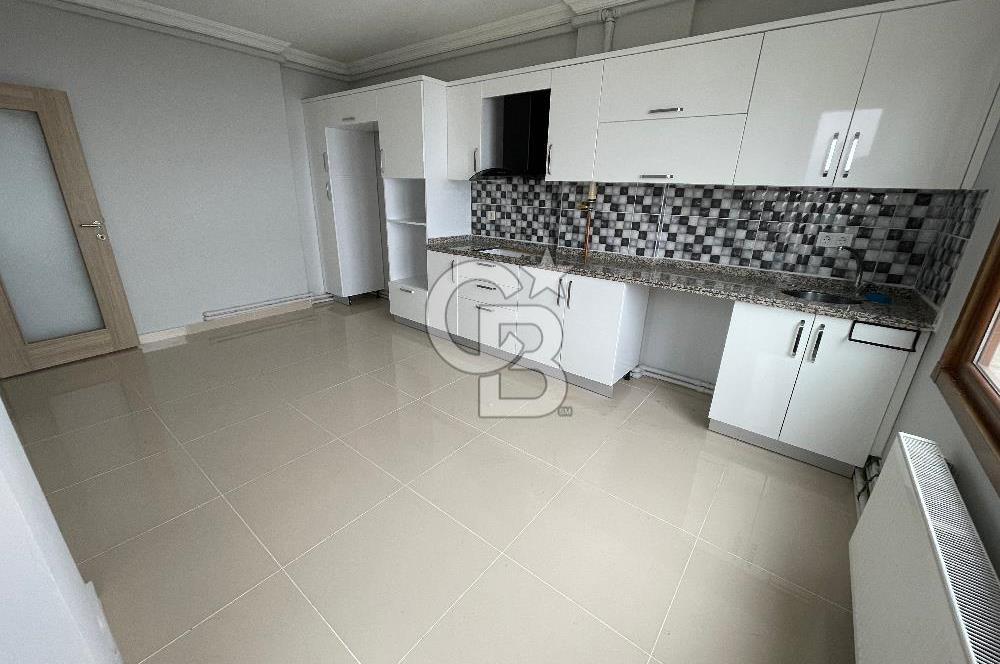 ÇUKURÇAYIR MERKEZİ KONUM SİTE İÇERİSİNDE KİRALIK DUBLEX DAİRE