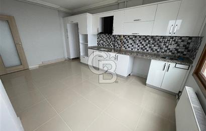 ÇUKURÇAYIR MERKEZİ KONUM SİTE İÇERİSİNDE KİRALIK DUBLEX DAİRE