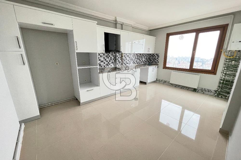 ÇUKURÇAYIR MERKEZİ KONUM SİTE İÇERİSİNDE KİRALIK DUBLEX DAİRE