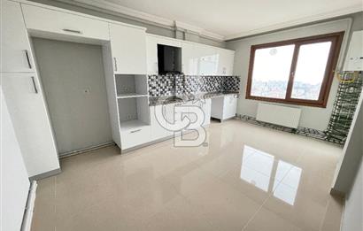 ÇUKURÇAYIR MERKEZİ KONUM SİTE İÇERİSİNDE KİRALIK DUBLEX DAİRE