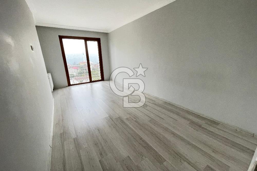 ÇUKURÇAYIR MERKEZİ KONUM SİTE İÇERİSİNDE KİRALIK DUBLEX DAİRE