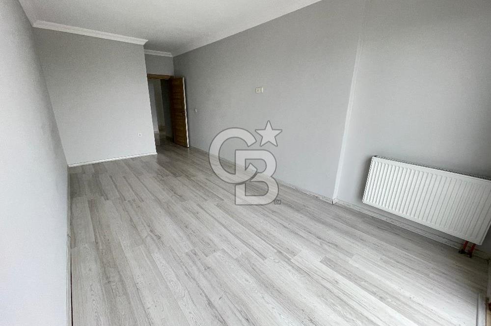 ÇUKURÇAYIR MERKEZİ KONUM SİTE İÇERİSİNDE KİRALIK DUBLEX DAİRE