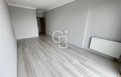 ÇUKURÇAYIR MERKEZİ KONUM SİTE İÇERİSİNDE KİRALIK DUBLEX DAİRE