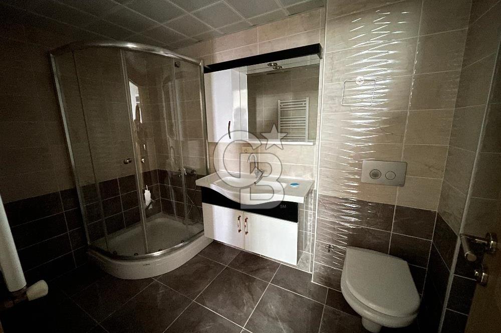 ÇUKURÇAYIR MERKEZİ KONUM SİTE İÇERİSİNDE KİRALIK DUBLEX DAİRE