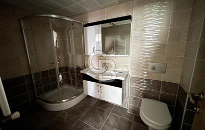 ÇUKURÇAYIR MERKEZİ KONUM SİTE İÇERİSİNDE KİRALIK DUBLEX DAİRE