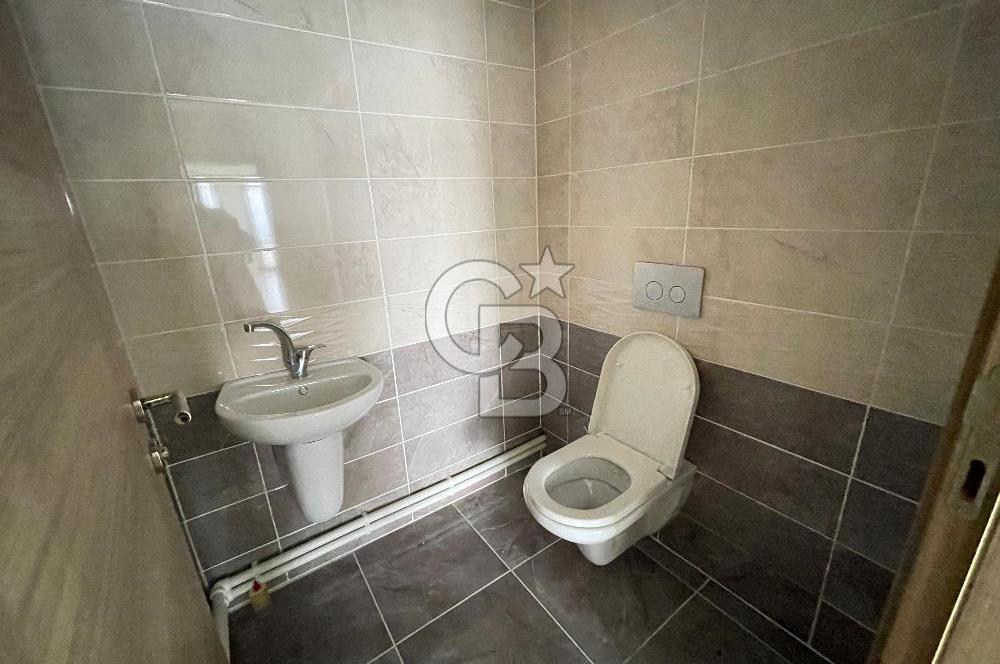 ÇUKURÇAYIR MERKEZİ KONUM SİTE İÇERİSİNDE KİRALIK DUBLEX DAİRE