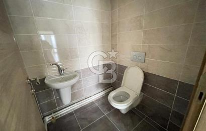 ÇUKURÇAYIR MERKEZİ KONUM SİTE İÇERİSİNDE KİRALIK DUBLEX DAİRE