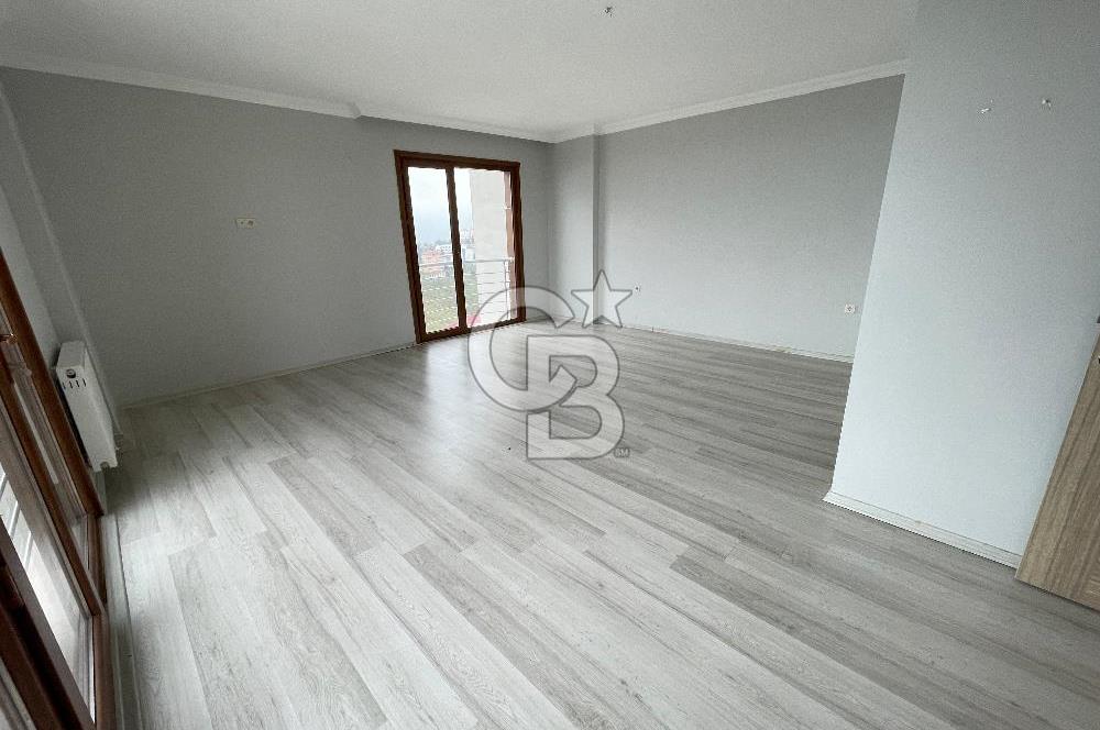 ÇUKURÇAYIR MERKEZİ KONUM SİTE İÇERİSİNDE KİRALIK DUBLEX DAİRE