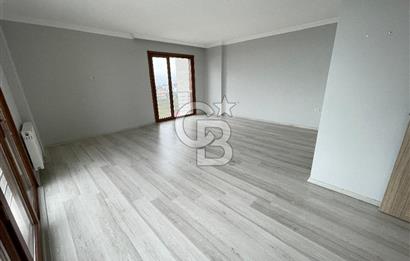 ÇUKURÇAYIR MERKEZİ KONUM SİTE İÇERİSİNDE KİRALIK DUBLEX DAİRE