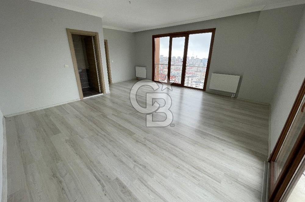 ÇUKURÇAYIR MERKEZİ KONUM SİTE İÇERİSİNDE KİRALIK DUBLEX DAİRE