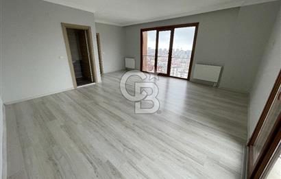 ÇUKURÇAYIR MERKEZİ KONUM SİTE İÇERİSİNDE KİRALIK DUBLEX DAİRE