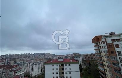 ÇUKURÇAYIR MERKEZİ KONUM SİTE İÇERİSİNDE KİRALIK DUBLEX DAİRE