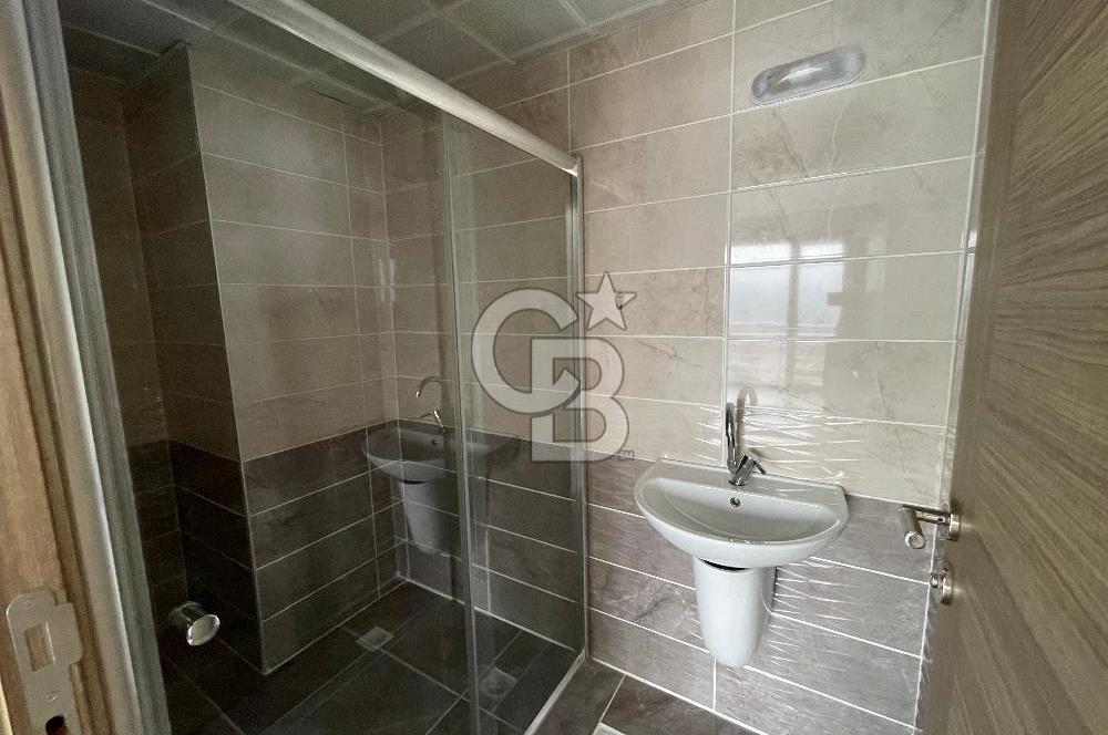 ÇUKURÇAYIR MERKEZİ KONUM SİTE İÇERİSİNDE KİRALIK DUBLEX DAİRE