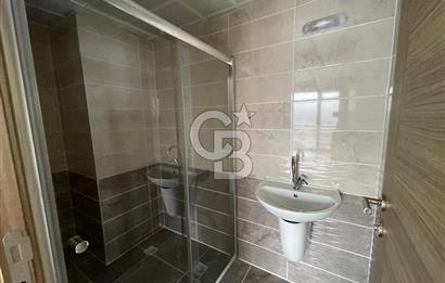 ÇUKURÇAYIR MERKEZİ KONUM SİTE İÇERİSİNDE KİRALIK DUBLEX DAİRE