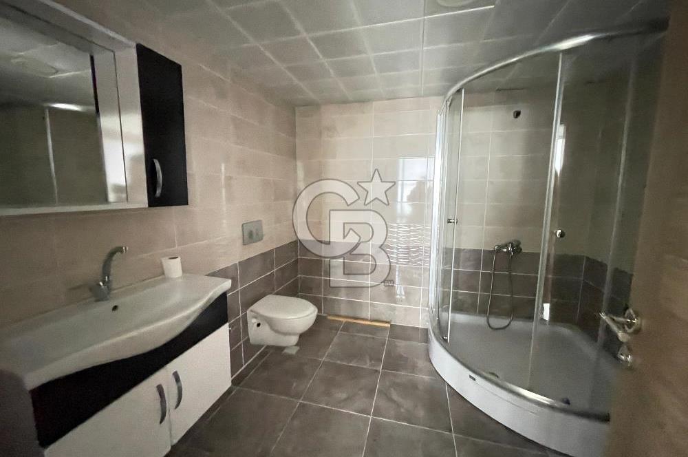 ÇUKURÇAYIR MERKEZİ KONUM SİTE İÇERİSİNDE KİRALIK DUBLEX DAİRE