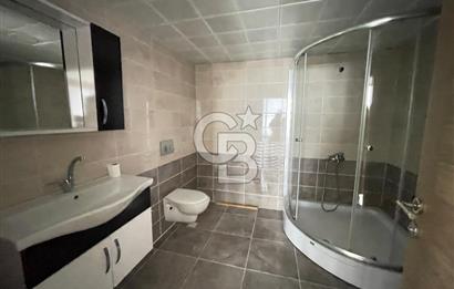 ÇUKURÇAYIR MERKEZİ KONUM SİTE İÇERİSİNDE KİRALIK DUBLEX DAİRE