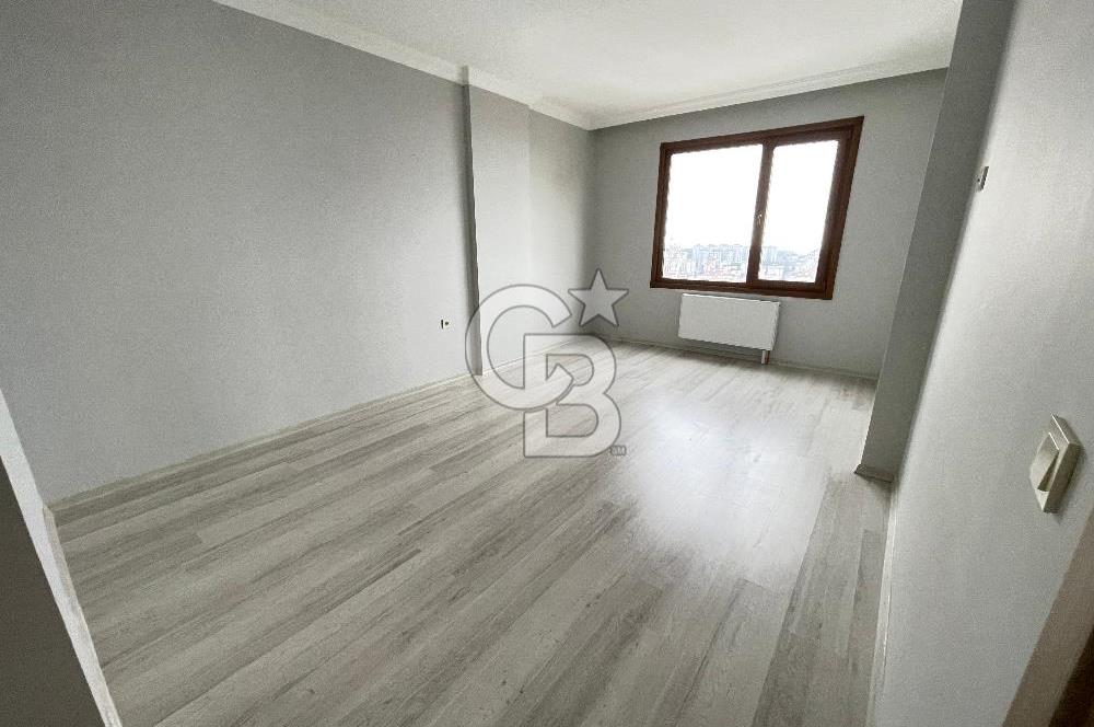 ÇUKURÇAYIR MERKEZİ KONUM SİTE İÇERİSİNDE KİRALIK DUBLEX DAİRE