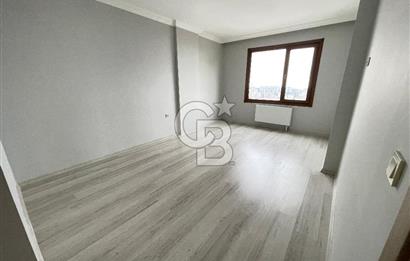 ÇUKURÇAYIR MERKEZİ KONUM SİTE İÇERİSİNDE KİRALIK DUBLEX DAİRE