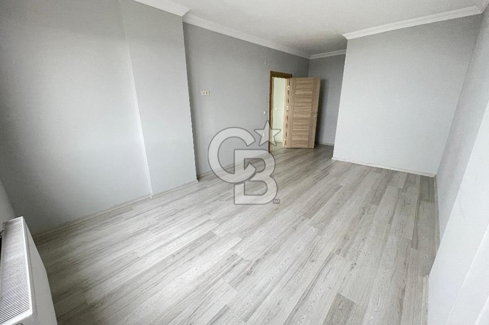 ÇUKURÇAYIR MERKEZİ KONUM SİTE İÇERİSİNDE KİRALIK DUBLEX DAİRE