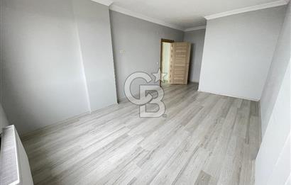 ÇUKURÇAYIR MERKEZİ KONUM SİTE İÇERİSİNDE KİRALIK DUBLEX DAİRE