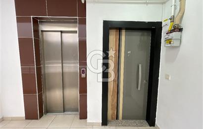 ÇUKURÇAYIR MERKEZİ KONUM SİTE İÇERİSİNDE KİRALIK DUBLEX DAİRE