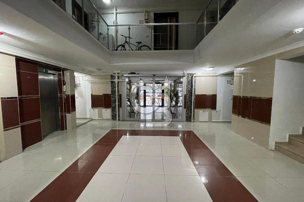 ÇUKURÇAYIR MERKEZİ KONUM SİTE İÇERİSİNDE KİRALIK DUBLEX DAİRE