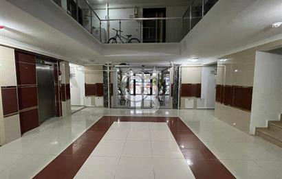 ÇUKURÇAYIR MERKEZİ KONUM SİTE İÇERİSİNDE KİRALIK DUBLEX DAİRE