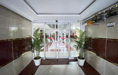 ÇUKURÇAYIR MERKEZİ KONUM SİTE İÇERİSİNDE KİRALIK DUBLEX DAİRE