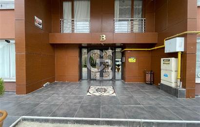 ÇUKURÇAYIR MERKEZİ KONUM SİTE İÇERİSİNDE KİRALIK DUBLEX DAİRE