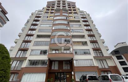 ÇUKURÇAYIR MERKEZİ KONUM SİTE İÇERİSİNDE KİRALIK DUBLEX DAİRE