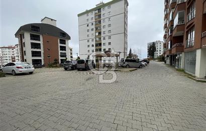 ÇUKURÇAYIR MERKEZİ KONUM SİTE İÇERİSİNDE KİRALIK DUBLEX DAİRE