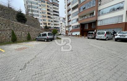 ÇUKURÇAYIR MERKEZİ KONUM SİTE İÇERİSİNDE KİRALIK DUBLEX DAİRE