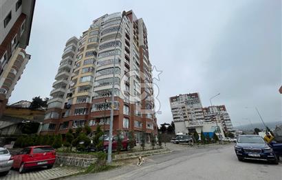 ÇUKURÇAYIR MERKEZİ KONUM SİTE İÇERİSİNDE KİRALIK DUBLEX DAİRE