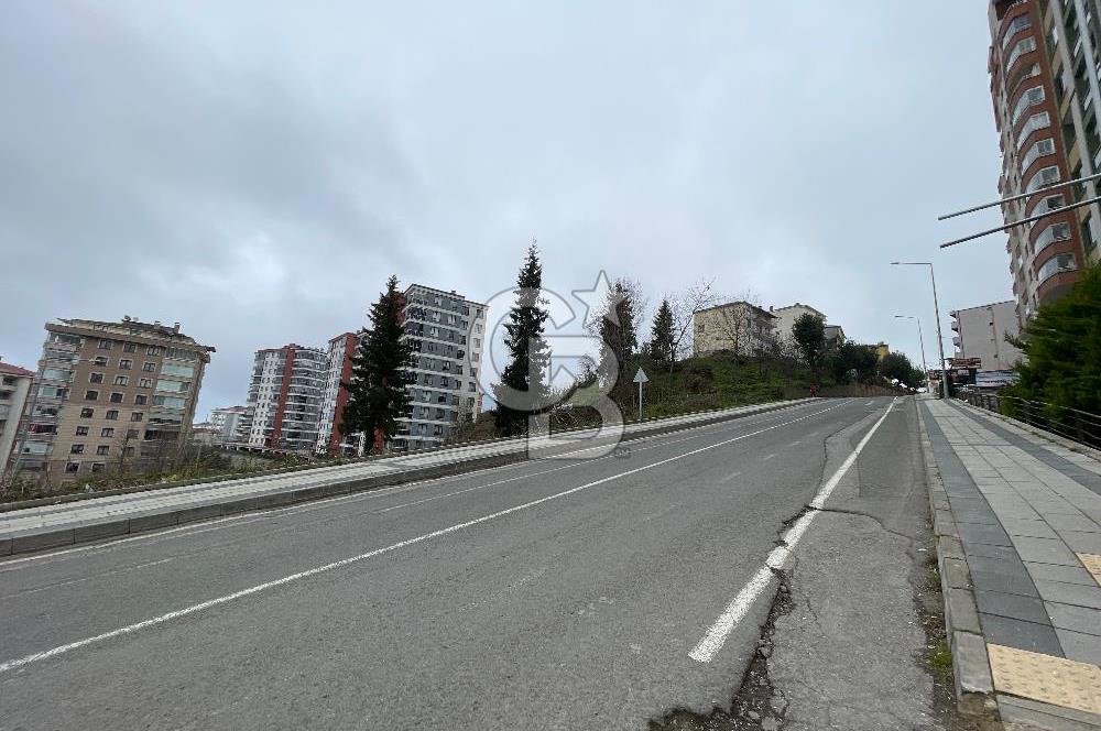 ÇUKURÇAYIR MERKEZİ KONUM SİTE İÇERİSİNDE KİRALIK DUBLEX DAİRE