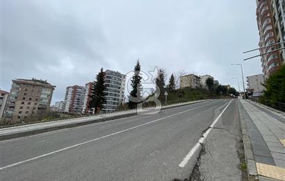 ÇUKURÇAYIR MERKEZİ KONUM SİTE İÇERİSİNDE KİRALIK DUBLEX DAİRE