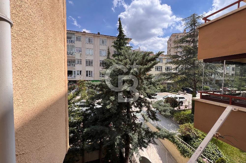 AZİZİYE MAHALLESİ ATAKULE YAKINI 3+1 FULL YAPILI SATILIK DAİRE