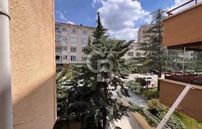 AZİZİYE MAHALLESİ ATAKULE YAKINI 3+1 FULL YAPILI SATILIK DAİRE