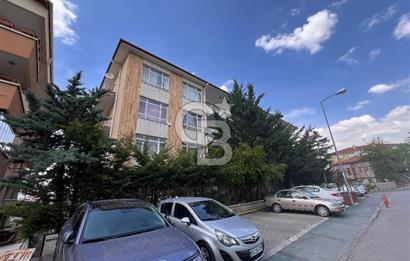 AZİZİYE MAHALLESİ ATAKULE YAKINI 3+1 FULL YAPILI SATILIK DAİRE