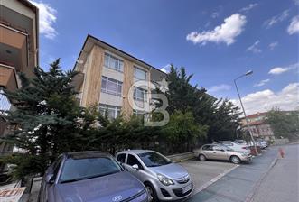 AZİZİYE MAHALLESİ ATAKULE YAKINI 3+1 FULL YAPILI SATILIK DAİRE - 6 - 341354