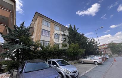 AZİZİYE MAHALLESİ ATAKULE YAKINI 3+1 FULL YAPILI SATILIK DAİRE