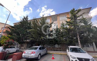 AZİZİYE MAHALLESİ ATAKULE YAKINI 3+1 FULL YAPILI SATILIK DAİRE