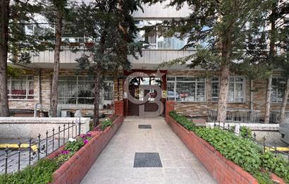 AZİZİYE MAHALLESİ ATAKULE YAKINI 3+1 FULL YAPILI SATILIK DAİRE